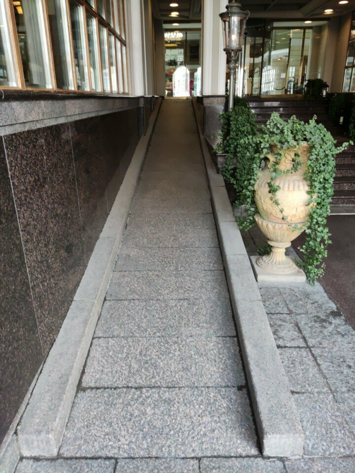 Гостиница Гранд Отель Мойка 22 Санкт-Петербург-153