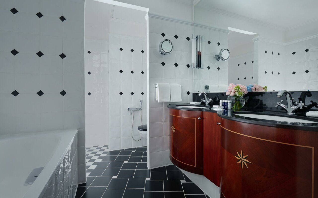 Гостиница Гранд Отель Мойка 22 Санкт-Петербург-246