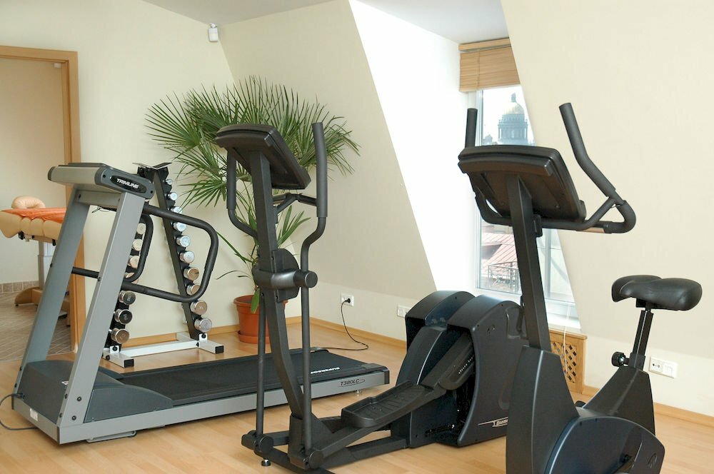 Гостиница Гранд Отель Мойка 22 Санкт-Петербург-172