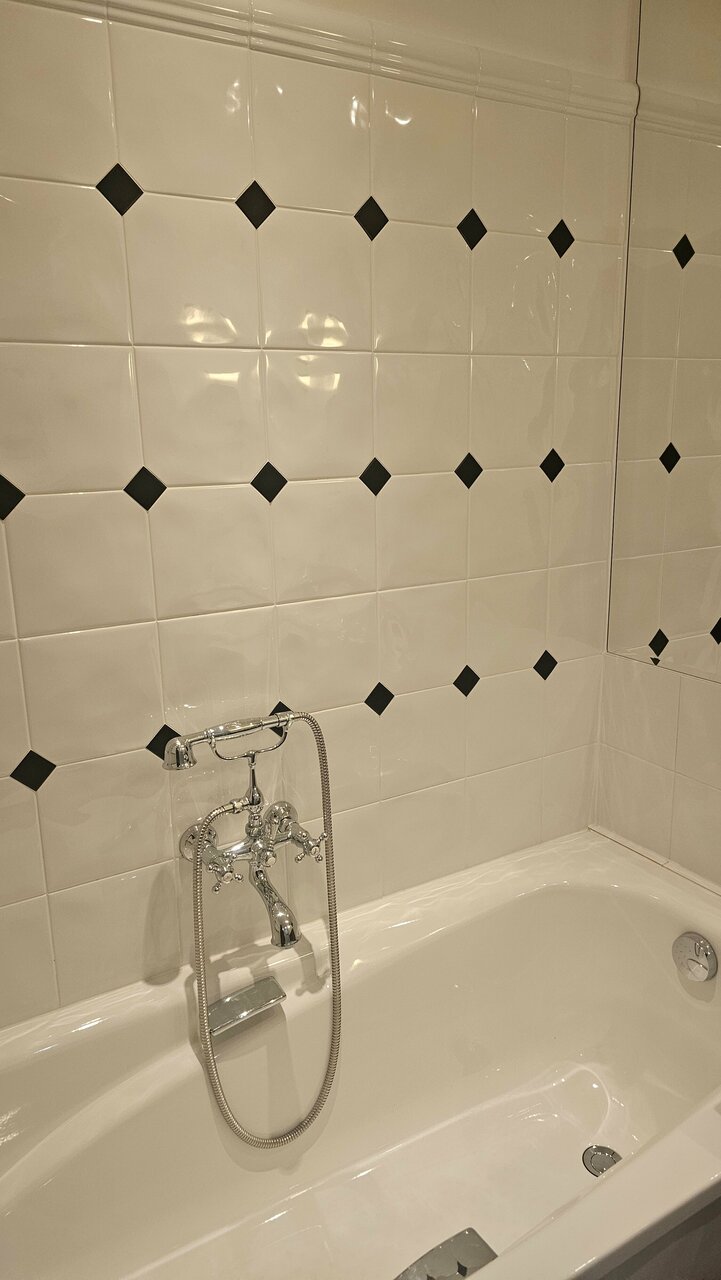 Гостиница Гранд Отель Мойка 22 Санкт-Петербург-225