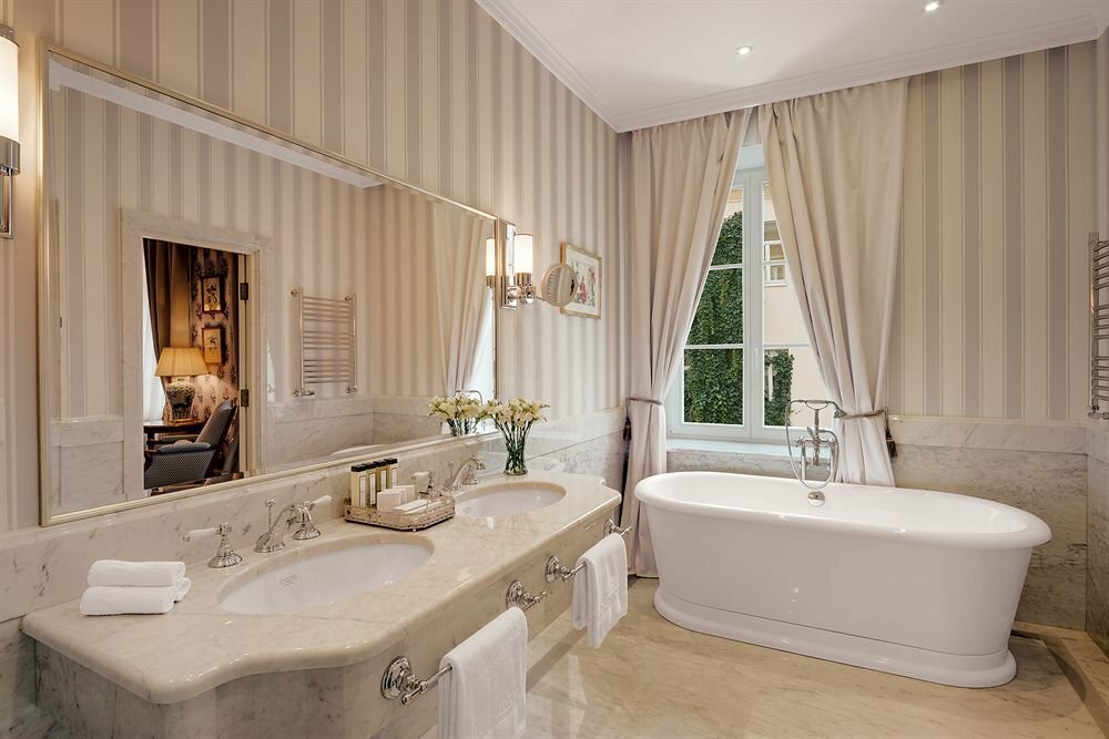 Гостиница Гранд Отель Мойка 22 Санкт-Петербург-125