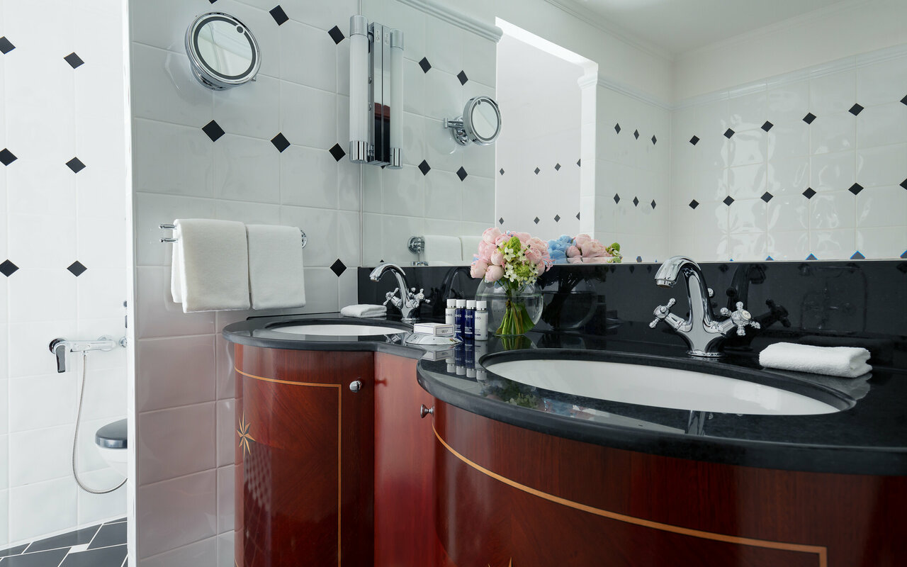 Гостиница Гранд Отель Мойка 22 Санкт-Петербург