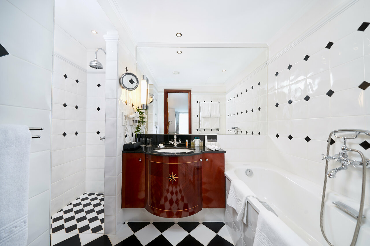 Гостиница Гранд Отель Мойка 22 Санкт-Петербург