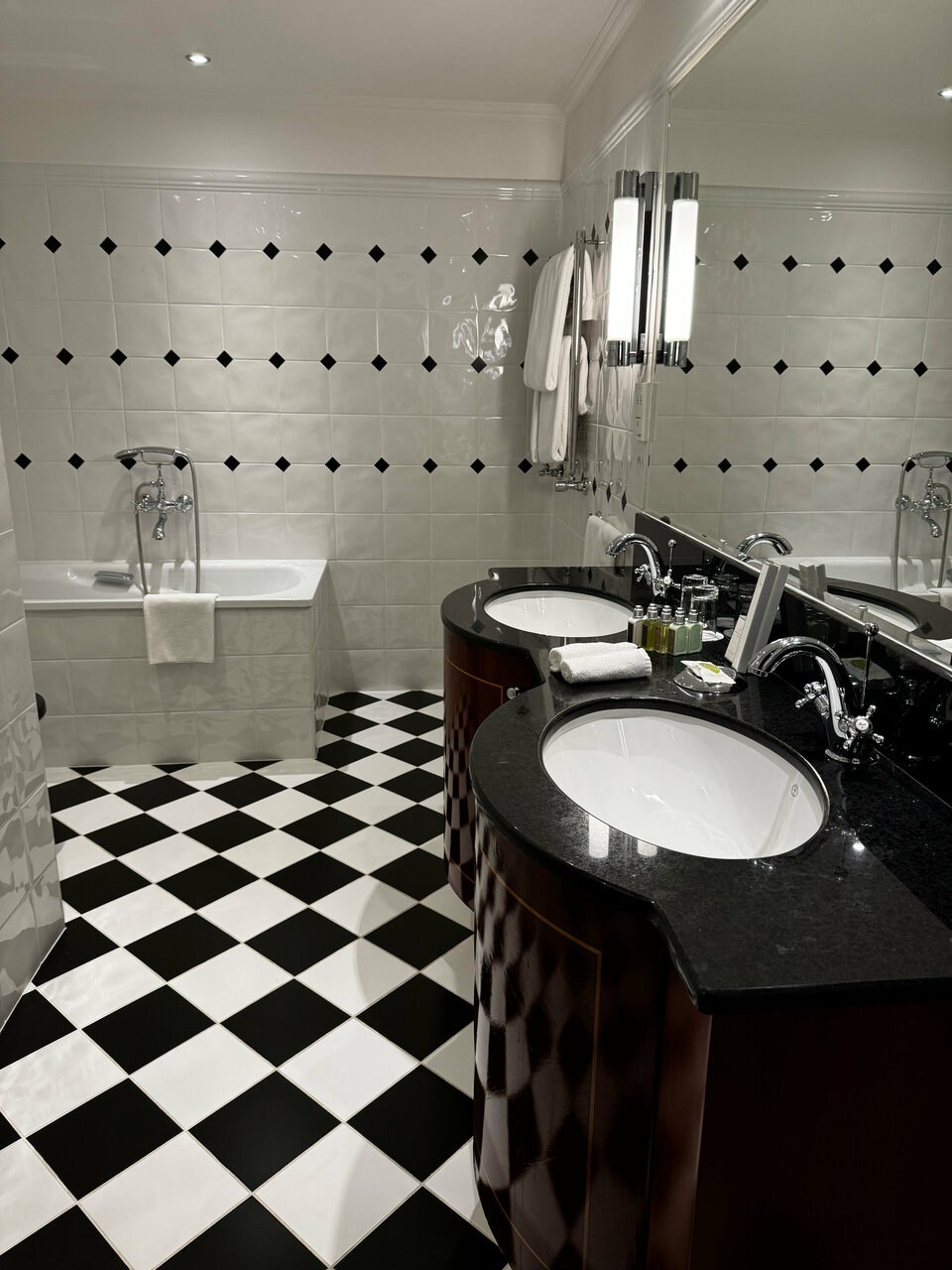 Гостиница Гранд Отель Мойка 22 Санкт-Петербург-49