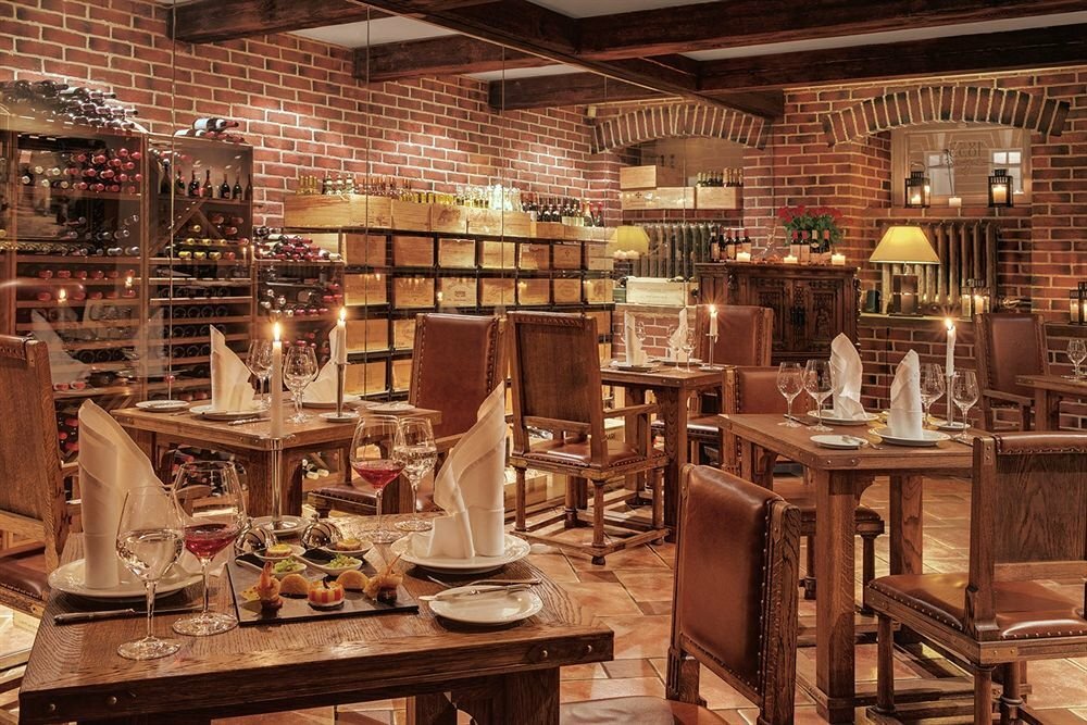 Гостиница Гранд Отель Мойка 22 Санкт-Петербург-140