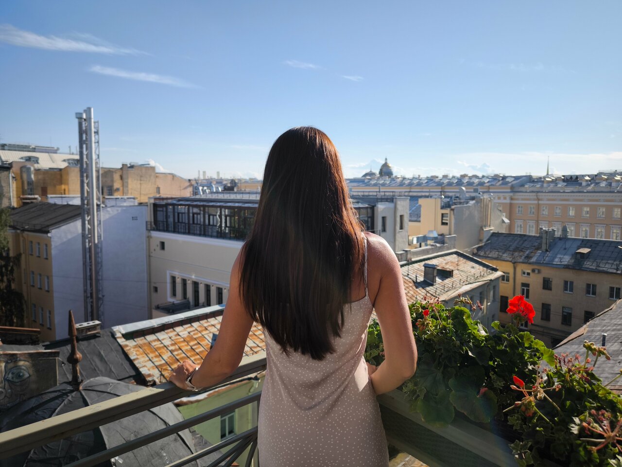 Гостиница Гранд Отель Мойка 22 Санкт-Петербург-108