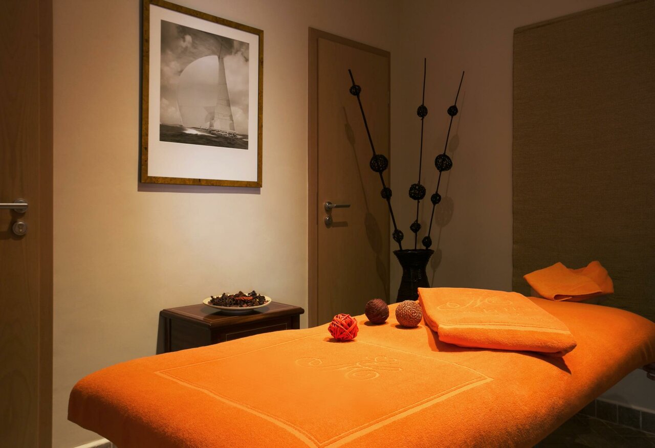 Гостиница Гранд Отель Мойка 22 Санкт-Петербург-118