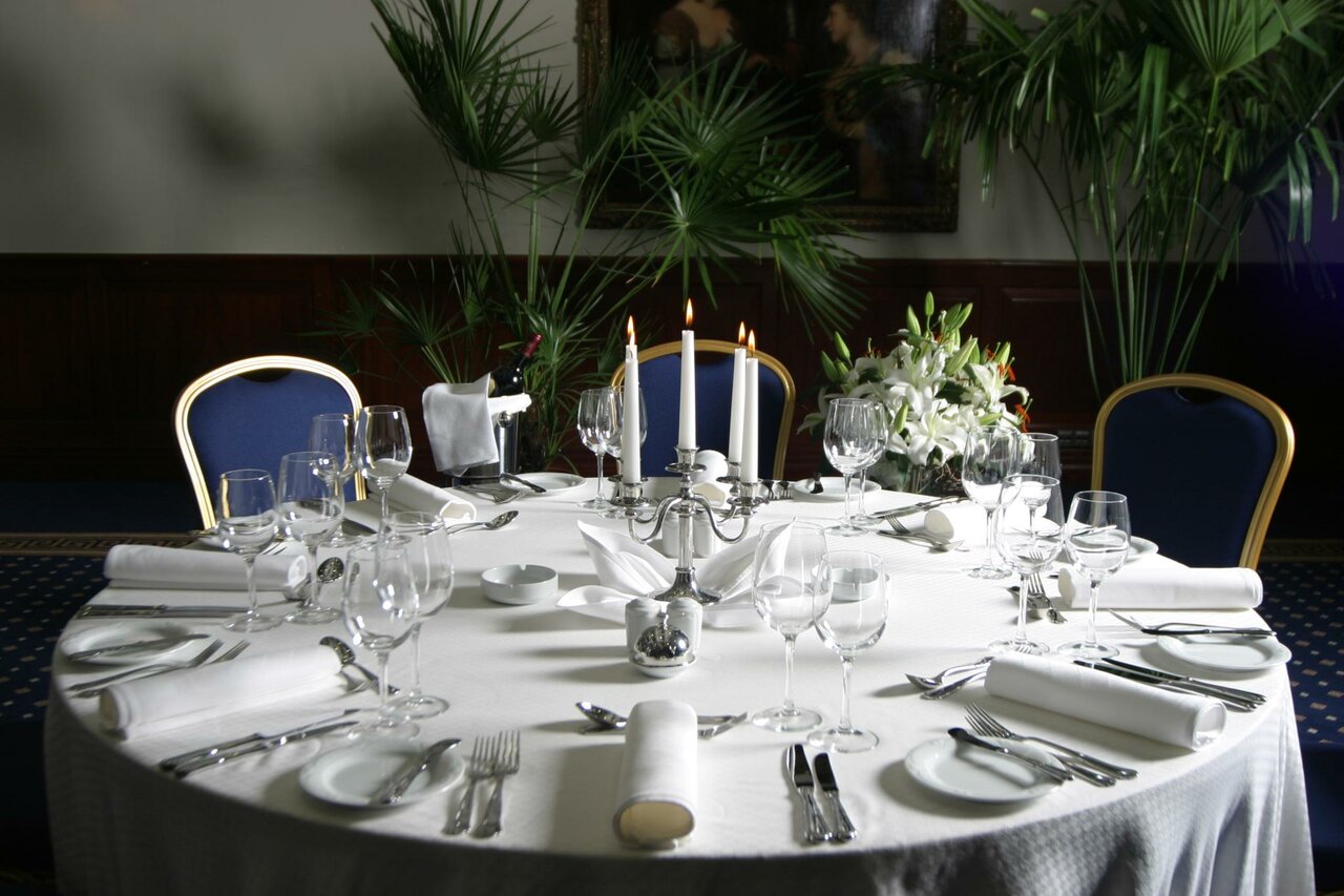 Гостиница Гранд Отель Мойка 22 Санкт-Петербург-180