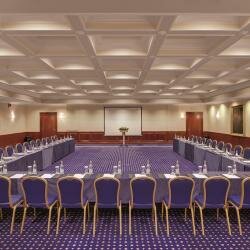 Гостиница Гранд Отель Мойка 22 Санкт-Петербург-85