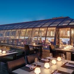 Гостиница Гранд Отель Мойка 22 Санкт-Петербург