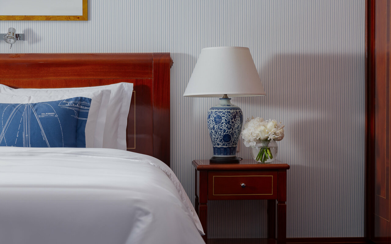 Гостиница Гранд Отель Мойка 22 Санкт-Петербург