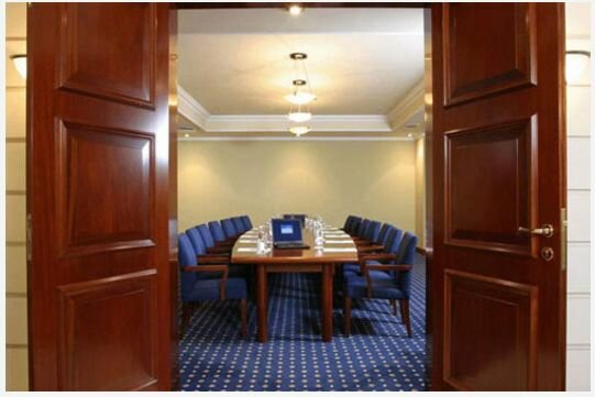 Гостиница Гранд Отель Мойка 22 Санкт-Петербург-21