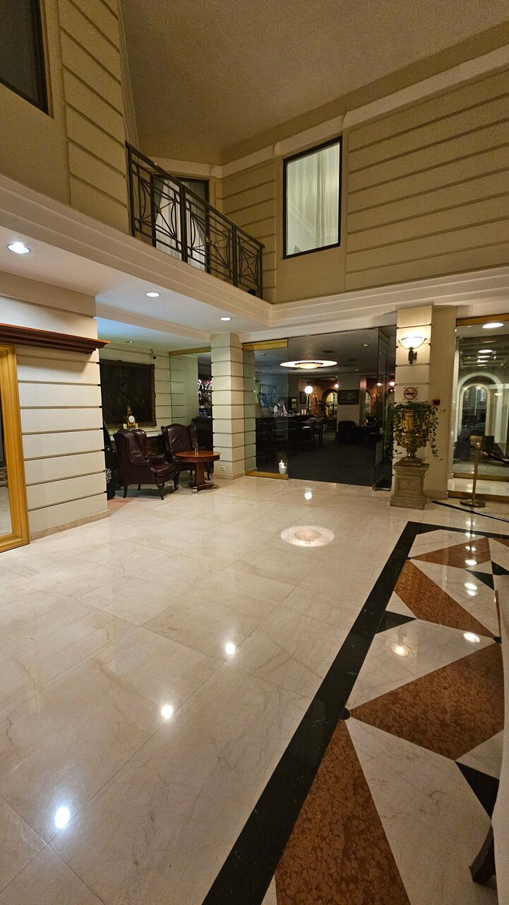 Гостиница Гранд Отель Мойка 22 Санкт-Петербург-219