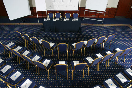 Гостиница Гранд Отель Мойка 22 Санкт-Петербург-10