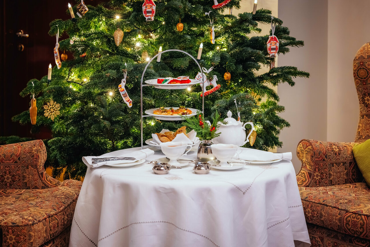 Гостиница Гранд Отель Мойка 22 Санкт-Петербург-192