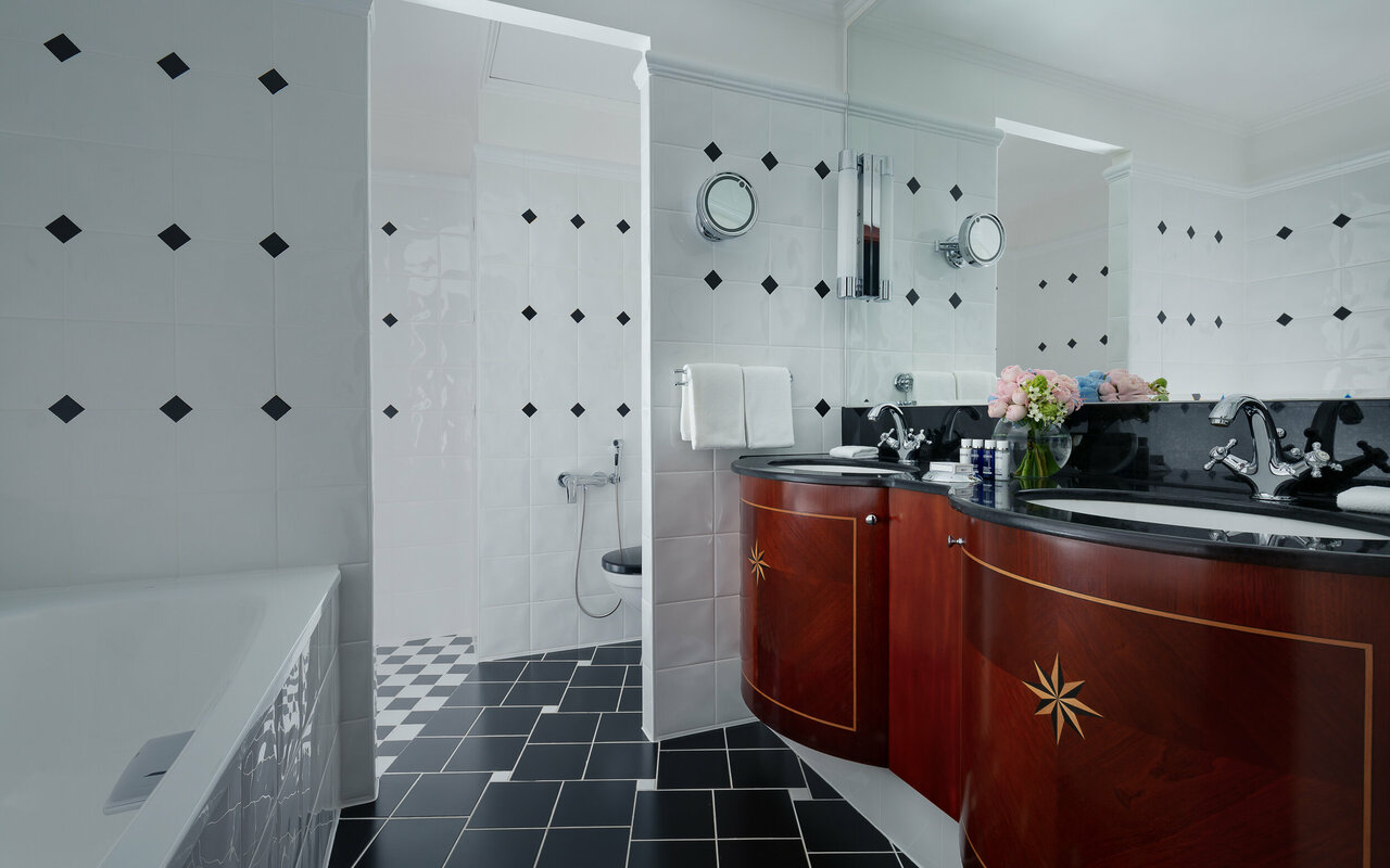 Гостиница Гранд Отель Мойка 22 Санкт-Петербург