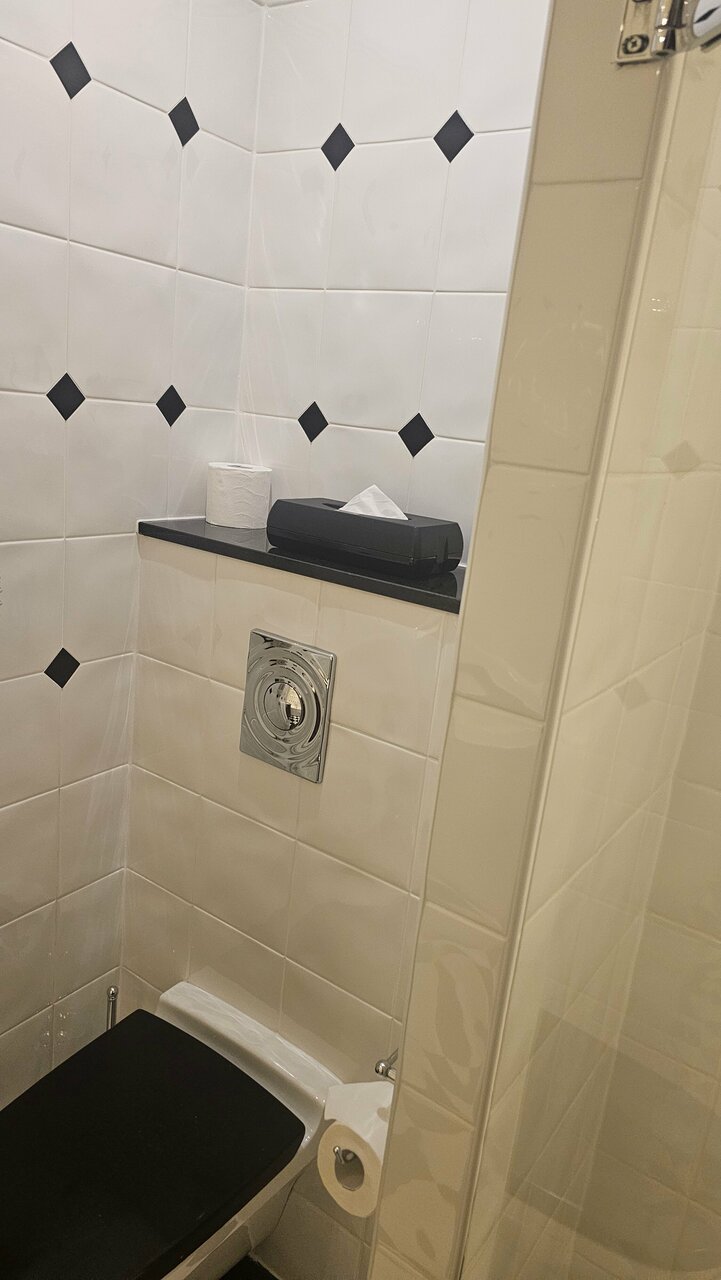 Гостиница Гранд Отель Мойка 22 Санкт-Петербург-226