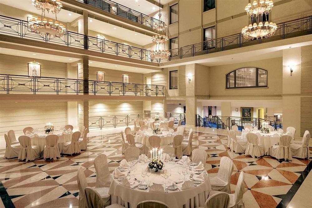 Гостиница Гранд Отель Мойка 22 Санкт-Петербург-150