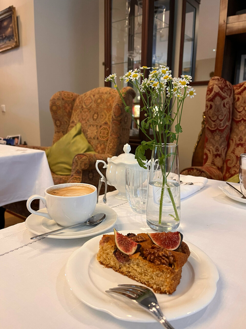 Гостиница Гранд Отель Мойка 22 Санкт-Петербург-208