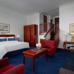 Гостиница Гранд Отель Мойка 22 Санкт-Петербург-70