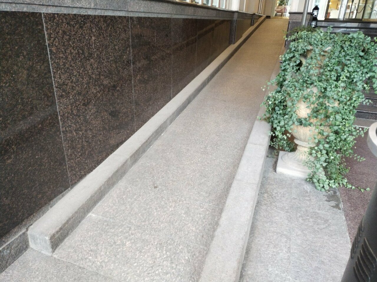 Гостиница Гранд Отель Мойка 22 Санкт-Петербург-44