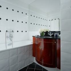 Гостиница Гранд Отель Мойка 22 Санкт-Петербург-104