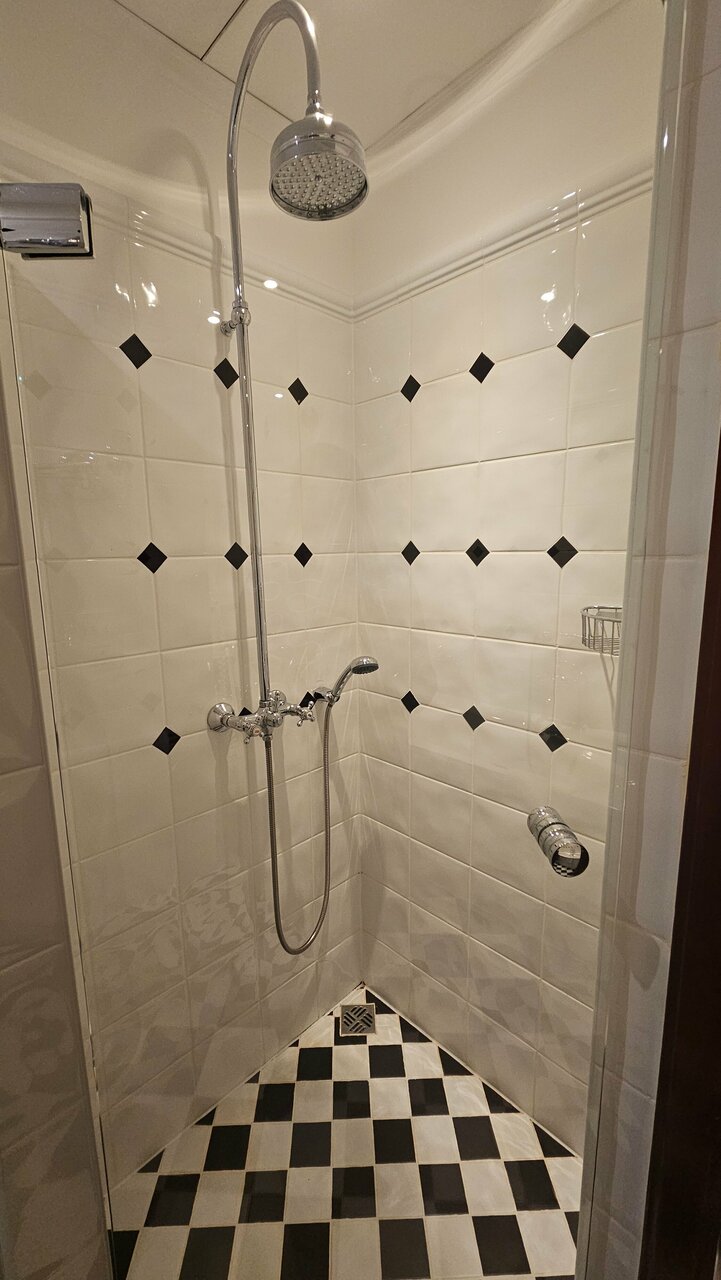 Гостиница Гранд Отель Мойка 22 Санкт-Петербург-223