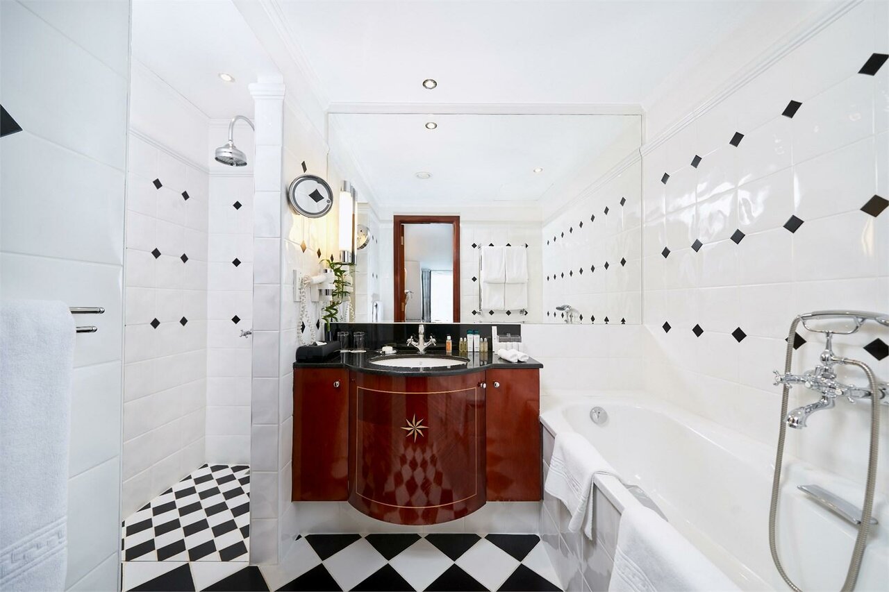 Гостиница Гранд Отель Мойка 22 Санкт-Петербург-247