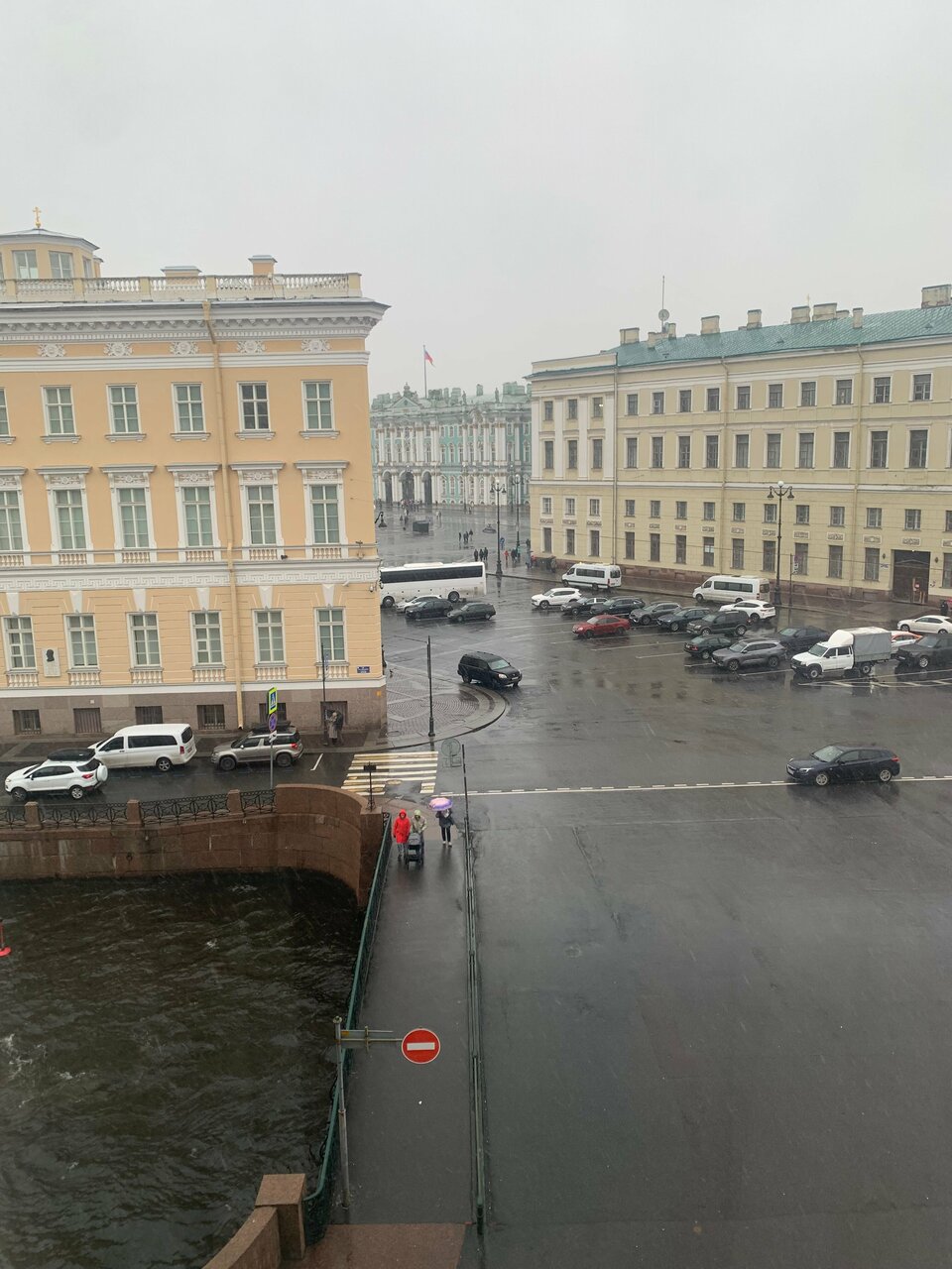 Гостиница Гранд Отель Мойка 22 Санкт-Петербург-195