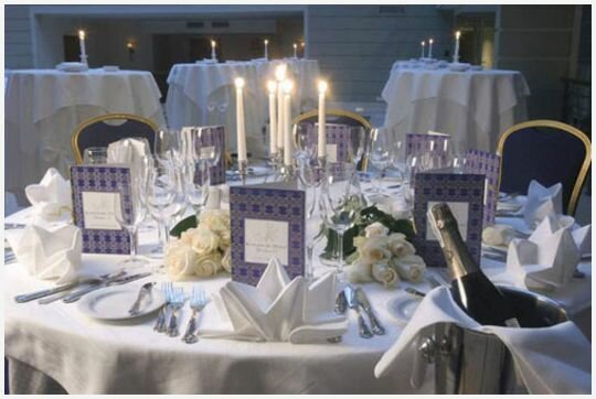 Гостиница Гранд Отель Мойка 22 Санкт-Петербург-25