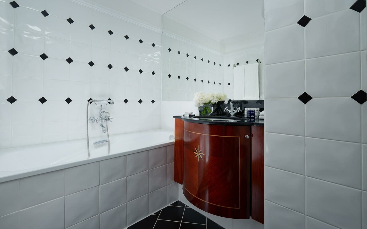 Гостиница Гранд Отель Мойка 22 Санкт-Петербург-253