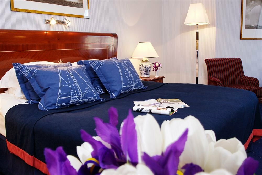 Гостиница Гранд Отель Мойка 22 Санкт-Петербург-169