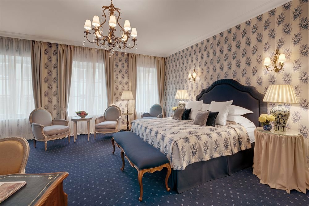 Гостиница Гранд Отель Мойка 22 Санкт-Петербург-155