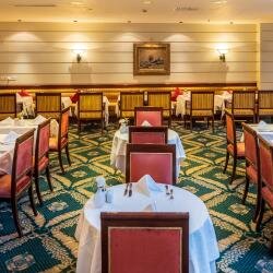 Гостиница Гранд Отель Мойка 22 Санкт-Петербург-88