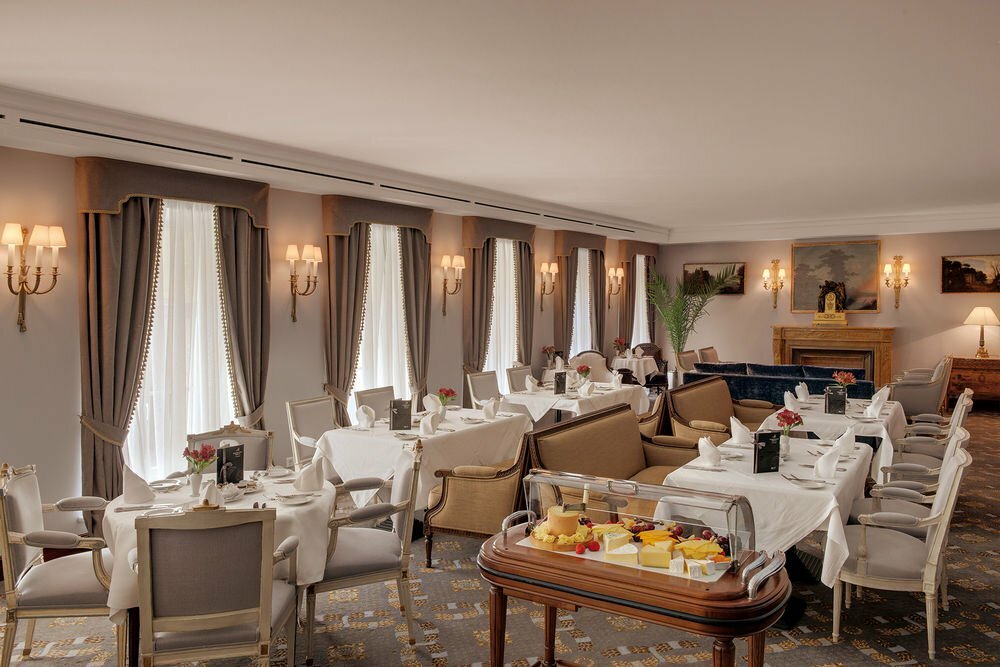 Гостиница Гранд Отель Мойка 22 Санкт-Петербург-147