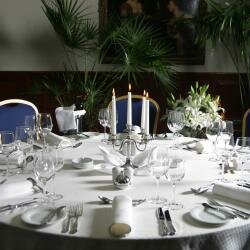 Гостиница Гранд Отель Мойка 22 Санкт-Петербург-94