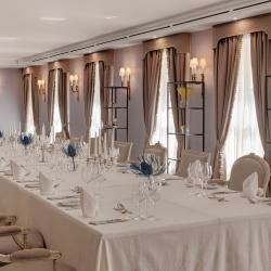 Гостиница Гранд Отель Мойка 22 Санкт-Петербург-106