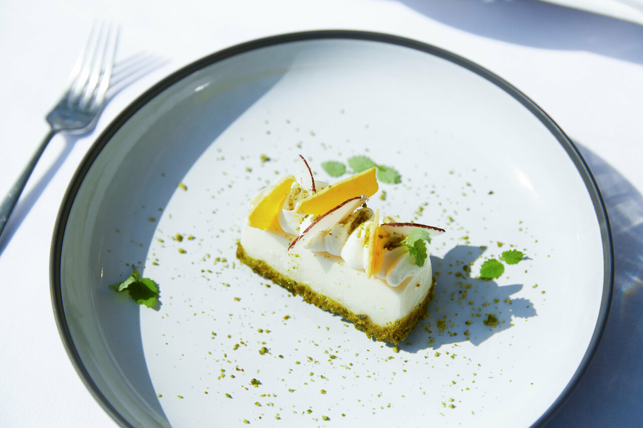 Гостиница Гранд Отель Мойка 22 Санкт-Петербург-36