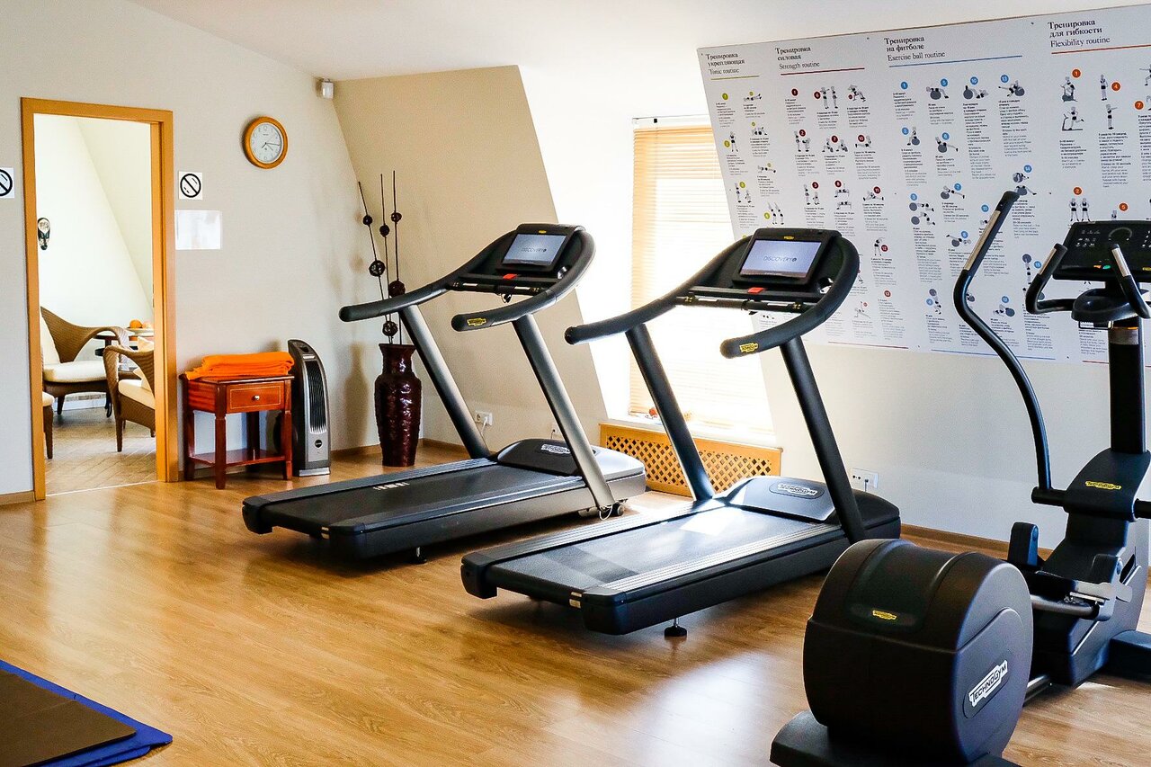 Гостиница Гранд Отель Мойка 22 Санкт-Петербург-121