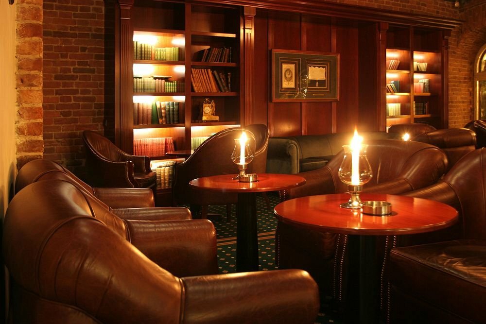 Гостиница Гранд Отель Мойка 22 Санкт-Петербург-166