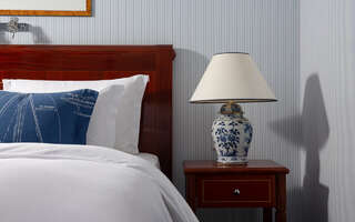 Гостиница Гранд Отель Мойка 22 Санкт-Петербург Супериор-2