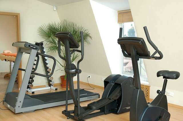 Гостиница Гранд Отель Мойка 22 Санкт-Петербург-171