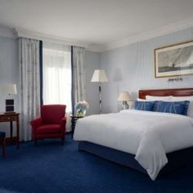 Гостиница Гранд Отель Мойка 22 Санкт-Петербург-63