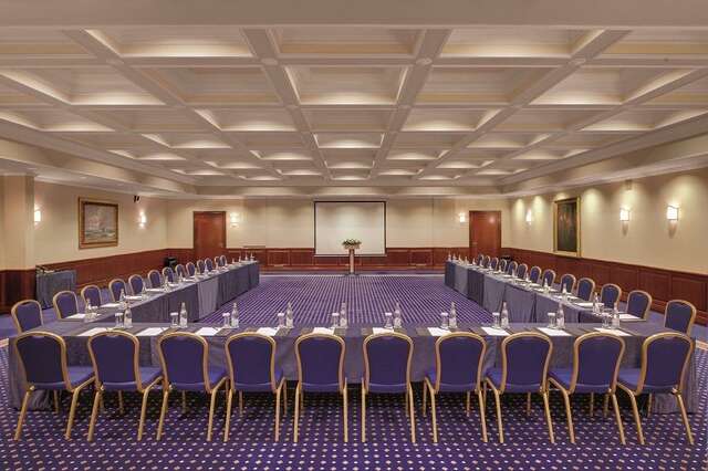 Гостиница Гранд Отель Мойка 22 Санкт-Петербург-182