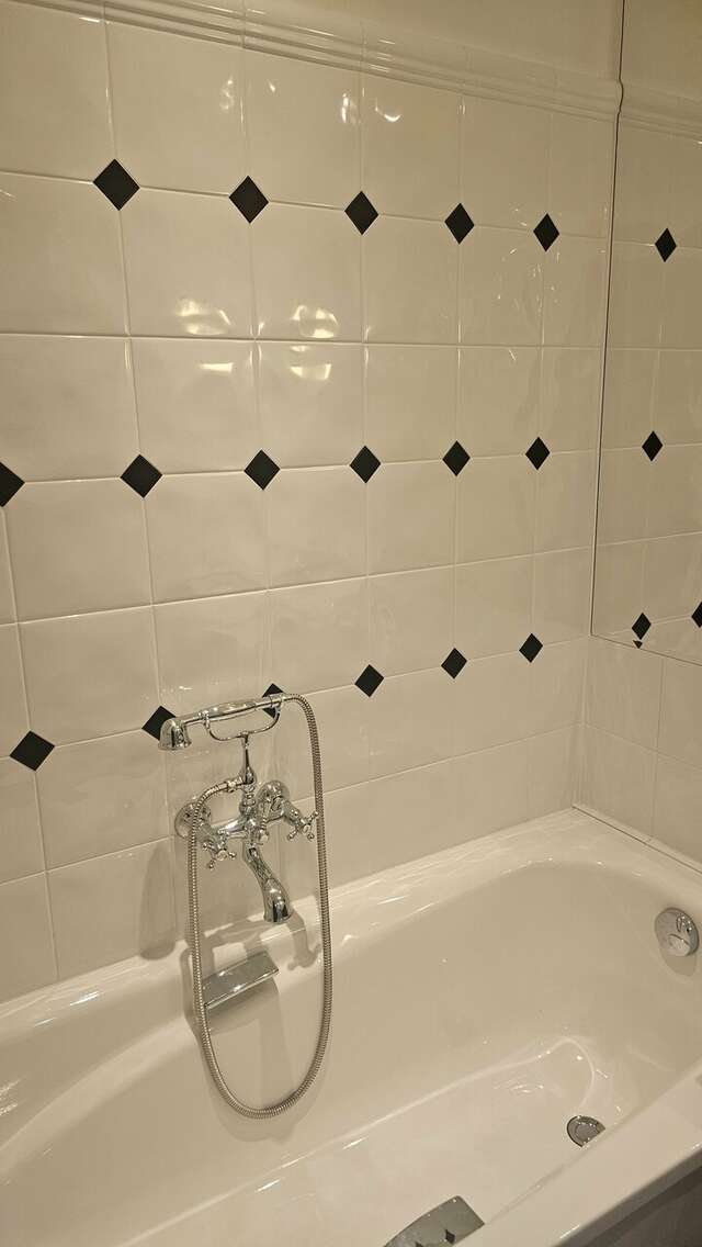 Гостиница Гранд Отель Мойка 22 Санкт-Петербург-224