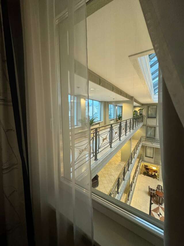 Гостиница Гранд Отель Мойка 22 Санкт-Петербург-133