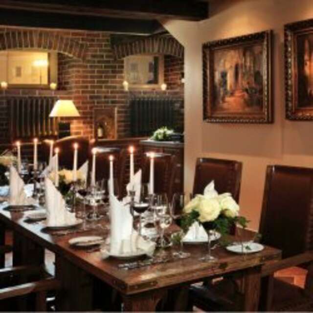 Гостиница Гранд Отель Мойка 22 Санкт-Петербург-86