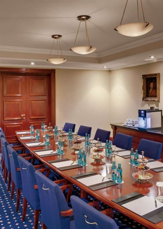 Гостиница Гранд Отель Мойка 22 Санкт-Петербург-129