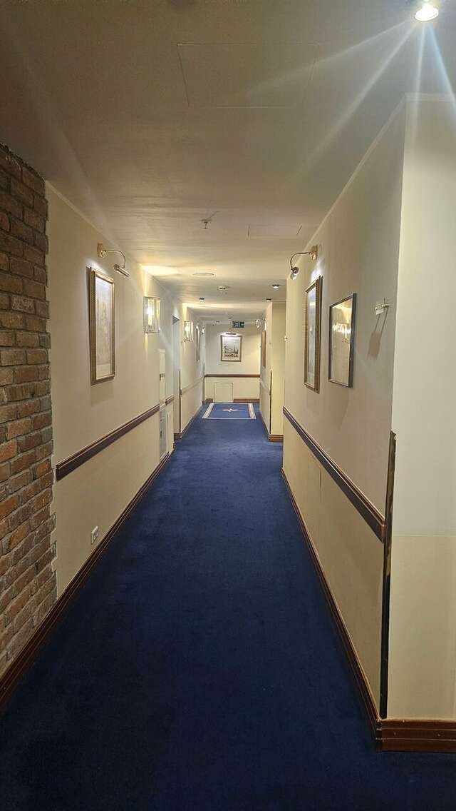 Гостиница Гранд Отель Мойка 22 Санкт-Петербург-223