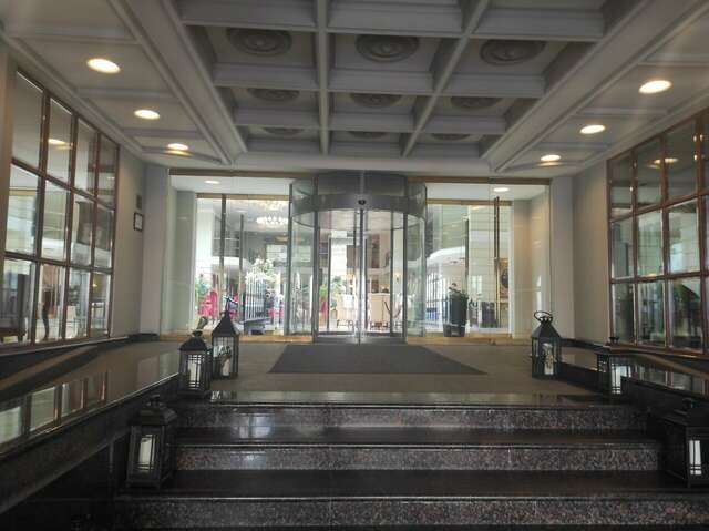 Гостиница Гранд Отель Мойка 22 Санкт-Петербург-89